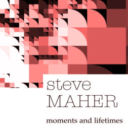Steve Maher